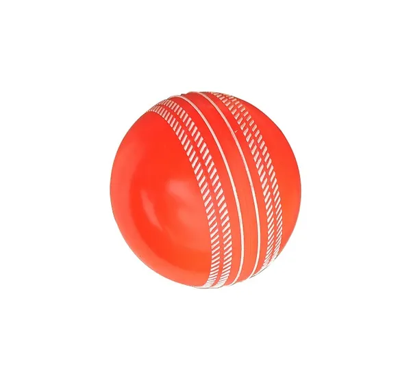 Orange_Rubber_&_Syenthetic_Premium_&_Elegant_Cricket_Ball_For_Sports_(Pack_Of_2)