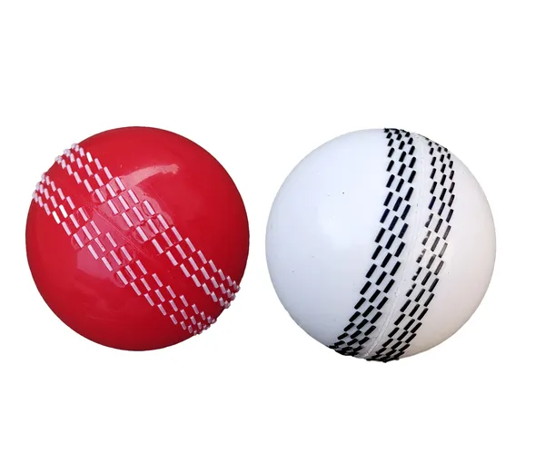 Red_&_White_Rubber_&_Syenthetic_Premium_&_Elegant_Cricket_Ball_For_Sports_(Pack_Of_2)