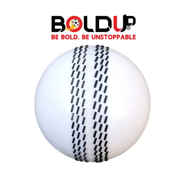 Red_&_White_Rubber_&_Syenthetic_Premium_&_Elegant_Cricket_Ball_For_Sports_(Pack_Of_2)