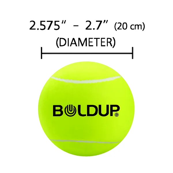 Green_Rubber_Premium_&_Elegant_Lightwaight_Cricket_Tennis_Ball_For_Boys_&_Girls_(_Pack_Of_6_)