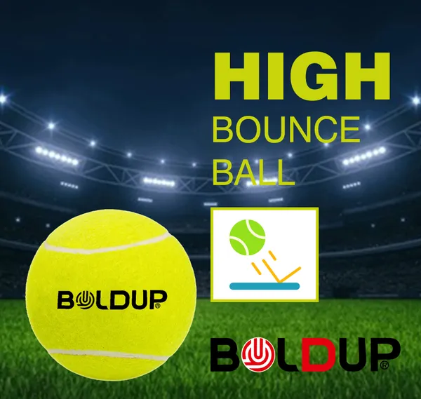 Green_Rubber_Premium_&_Elegant_Lightwaight_Cricket_Tennis_Ball_For_Boys_&_Girls_(_Pack_Of_6_)