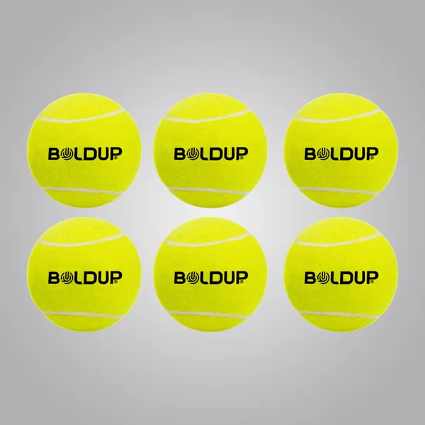 Green_Rubber_Premium_&_Elegant_Lightwaight_Cricket_Tennis_Ball_For_Boys_&_Girls_(_Pack_Of_6_)