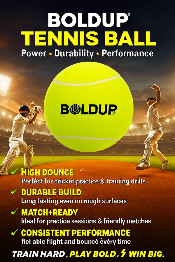 Green_Rubber_Premium_&_Elegant_Lightwaight_Cricket_Tennis_Ball_For_Boys_&_Girls_(_Pack_Of_6_)