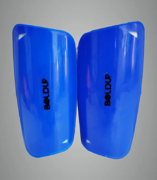 Blue_Plastic_&_Foam_Premium_&_Elegant_Football_Shinguard_For_Sports_(_Pack_Of_2)