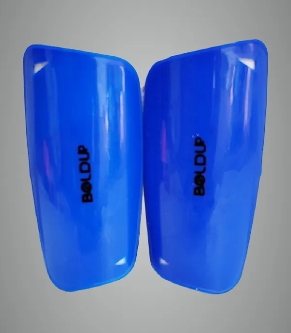 Blue_Plastic_&_Foam_Premium_&_Elegant_Football_Shinguard_For_Sports_(_Pack_Of_2)