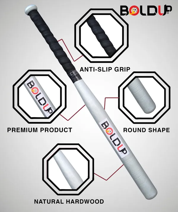 Silver_Wooden_Premium_&_Elegant_Baseball_Bat_For_Self_Defence_(Pack_Of_2)