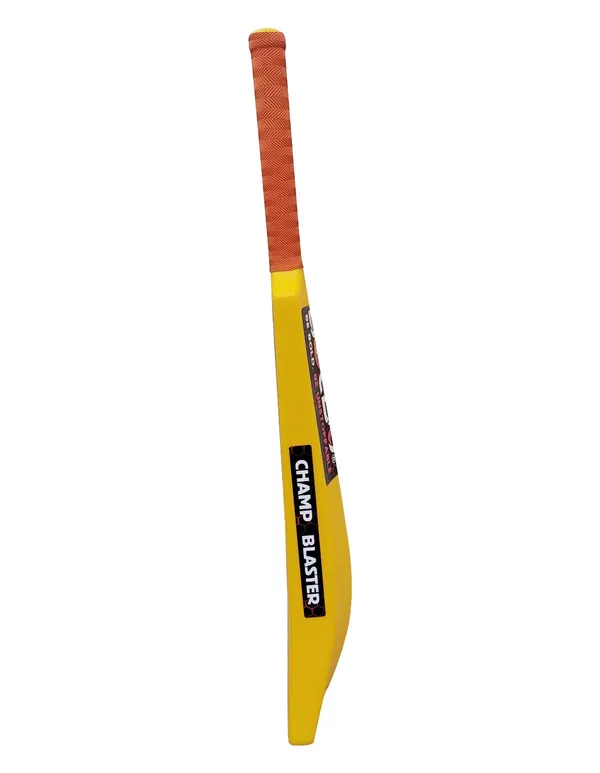 Yellow_Pvc_Plastic_Premium_&_Elegant_Cricket_Cricket_Plastic_Bat_For_Boys_&_Girls