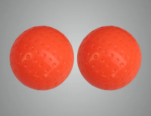 Orange_Pvc_Premium_&_Elegant_Hockey_Ball_For_Sports_(Pack_Of_2)
