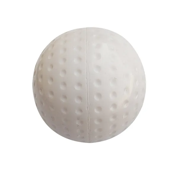 White_Pvc_Premium_&_Elegant_Hockey_Ball_For_Sports_(Pack_Of_3)