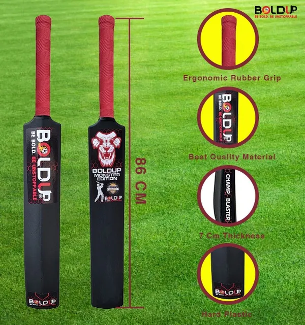 Black_Pvc_Plastic_Premium_&_Elegant_Cricket_Plastic_Bat_For_Boys_&_Girls