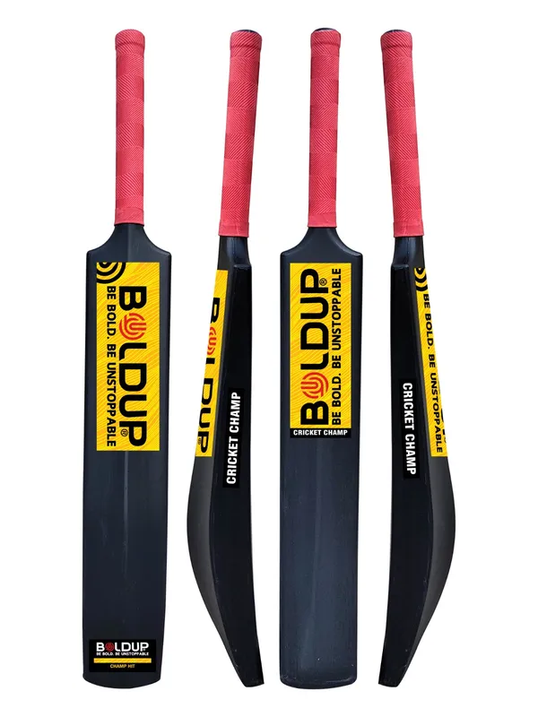 Black_Pvc_Plastic_Premium_&_Elegant_Cricket_Plastic_Bat_For_Boys_&_Girls