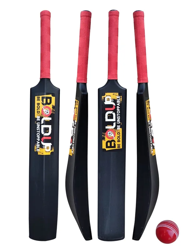Black_Pvc_Plastic_Premium_&_Elegant_Cricket_Plastic_Bat_For_Boys_&_Girls