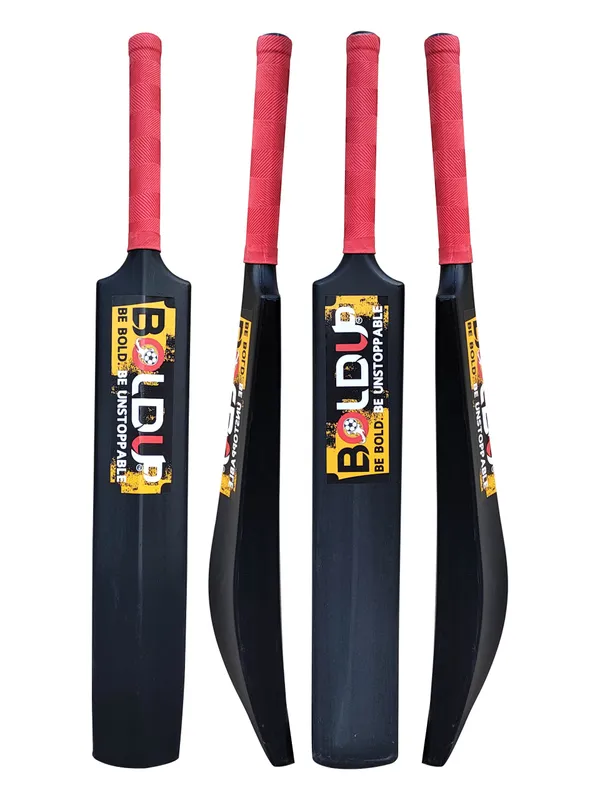 Black_Pvc_Plastic_Premium_&_Elegant_Cricket_Plastic_Bat_For_Boys_&_Girls