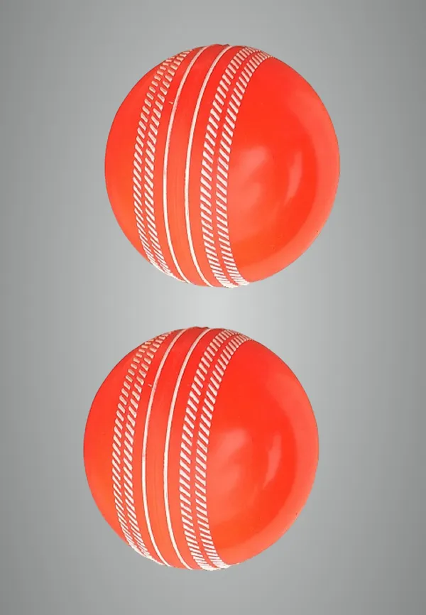 Orange_Rubber_&_Syenthetic_Premium_&_Elegant_Cricket_Ball_For_Sports_(Pack_Of_2)