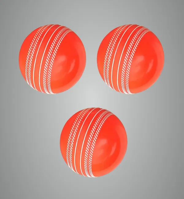 Orange_Rubber_&_Syenthetic_Premium_&_Elegant_Cricket_Ball_For_Sports_(Pack_Of_3)