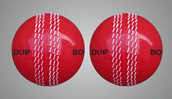 Red_Rubber_&_Syenthetic_Premium_&_Elegant_Cricket_Ball_For_Sports_(Pack_Of_2)