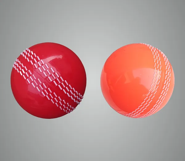 Red_&_Orange_Rubber_&_Syenthetic_Premium_&_Elegant_Cricket_Ball_For_Sports_(Pack_Of_2)
