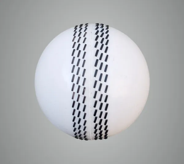 White_Rubber_&_Syenthetic_Premium_&_Elegant_Cricket_Ball_For_Sports