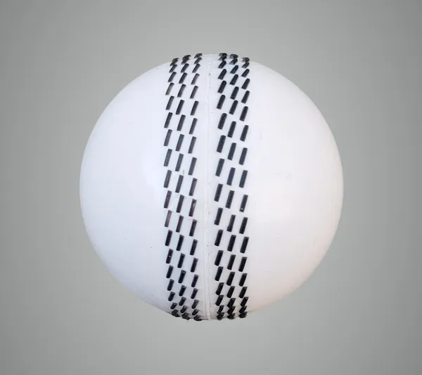 White_Rubber_&_Syenthetic_Premium_&_Elegant_Cricket_Ball_For_Sports