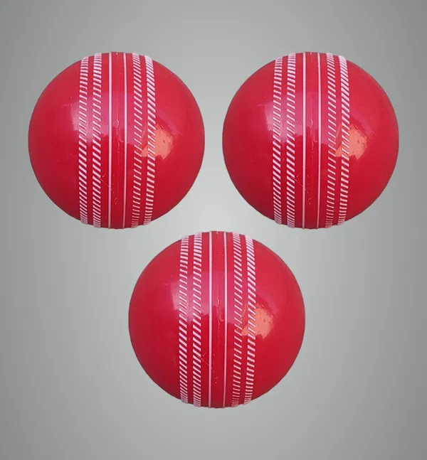 Red_Rubber_&_Syenthetic_Premium_&_Elegant_Cricket_Ball_For_Sports_(Pack_Of_3)