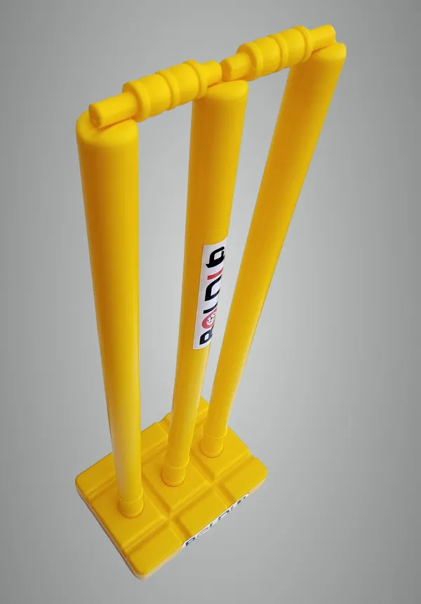 Yellow_Pvc_Plastic_Premium_&_Elegant_Cricket_Cricekt_Plastic_Stump_For_Boys_&_Girls