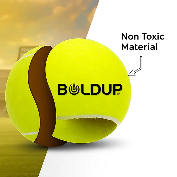 Green_Rubber_Premium_&_Elegant_Lightwaight_Cricket_Tennis_Ball_For_Boys_&_Girls_(_Pack_Of_12_)