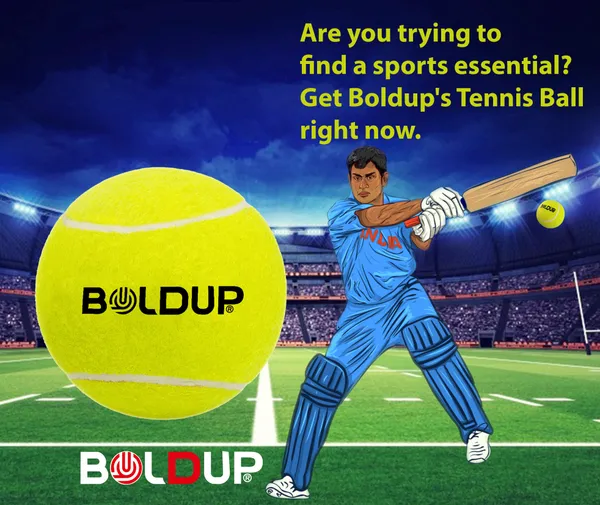 Green_Rubber_Premium_&_Elegant_Lightwaight_Cricket_Tennis_Ball_For_Boys_&_Girls_(_Pack_Of_12_)