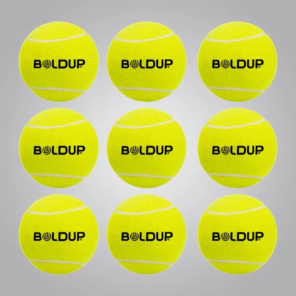 Green_Rubber_Premium_&_Elegant_Lightwaight_Cricket_Tennis_Ball_For_Boys_&_Girls_(_Pack_Of_12_)