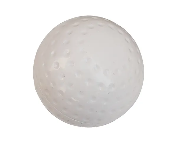 White_Pvc_Premium_&_Elegant_Hard_Hockey_Ball_For_Sports_(Pack_Of_12)