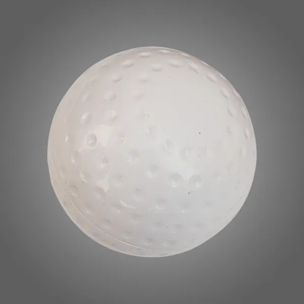 White_Pvc_Premium_&_Elegant_Hard_Hockey_Ball_For_Sports_(Pack_Of_12)