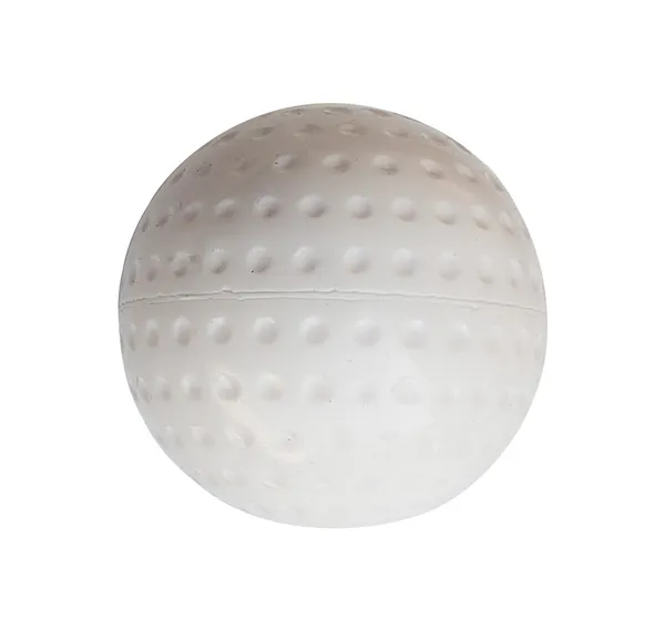 White_Pvc_Premium_&_Elegant_Hard_Hockey_Ball_For_Sports_(Pack_Of_12)