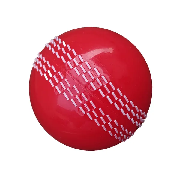 Red_Rubber_&_Syenthetic_Premium_&_Elegant_Cricket_Ball_For_Sports_1_pc