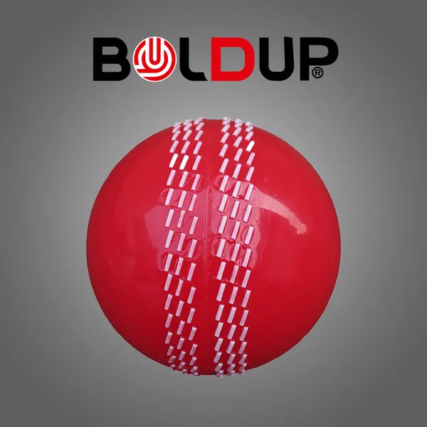 Red_Rubber_&_Syenthetic_Premium_&_Elegant_Cricket_Ball_For_Sports_1_pc