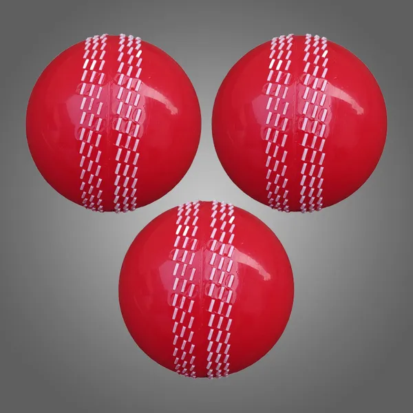 Red_Rubber_&_Syenthetic_Premium_&_Elegant_Cricket_Ball_For_Sports_1_pc