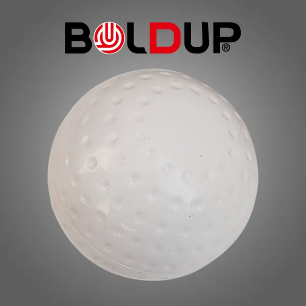 White_Pvc_Premium_&_Elegant_Hockey_Ball_For_Sports_(Pack_Of_6)