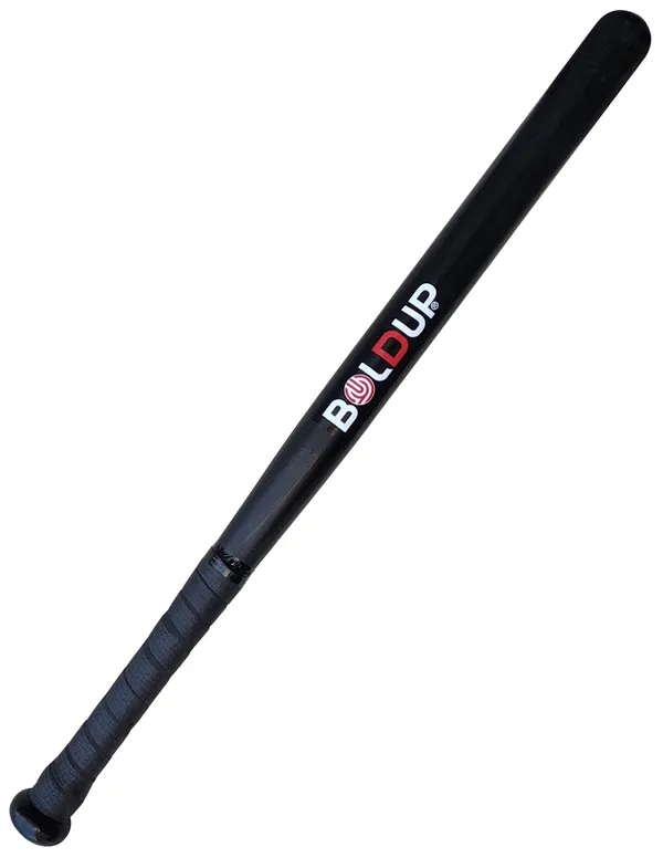Black_Wooden_Premium_&_Elegant_Baseball_Bat_For_Self_Defence_(Pack_Of_2)