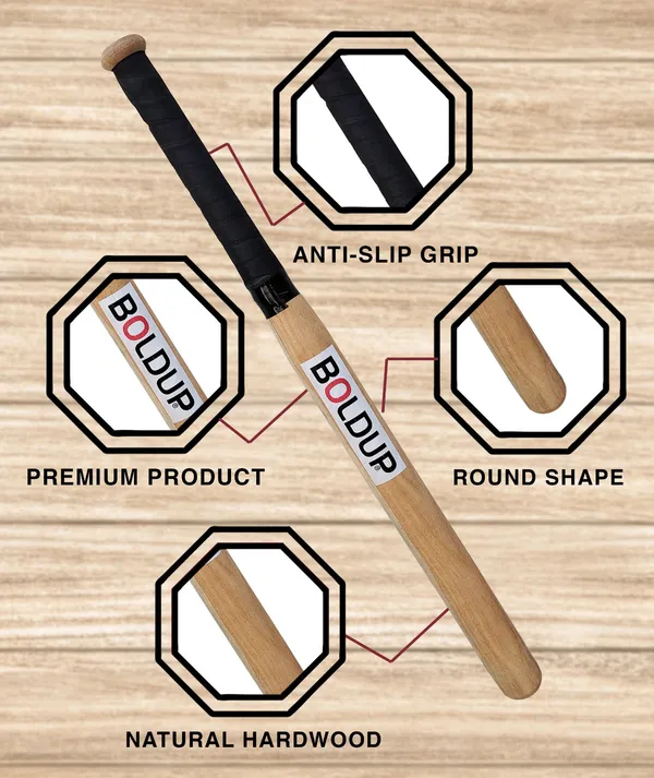 Brown_Wooden_Premium_&_Elegant_Baseball_Bat_For_Self_Defence_(Pack_Of_2)