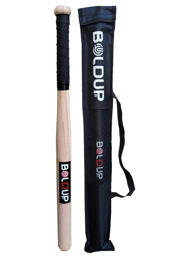 Brown_Wooden_Premium_&_Elegant_Baseball_Bat_For_Self_Defence_(Pack_Of_2)