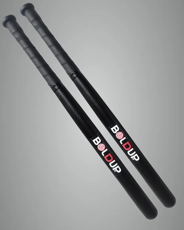 Black_Wooden_Premium_&_Elegant_Baseball_Bat_For_Self_Defence_(Pack_Of_2)