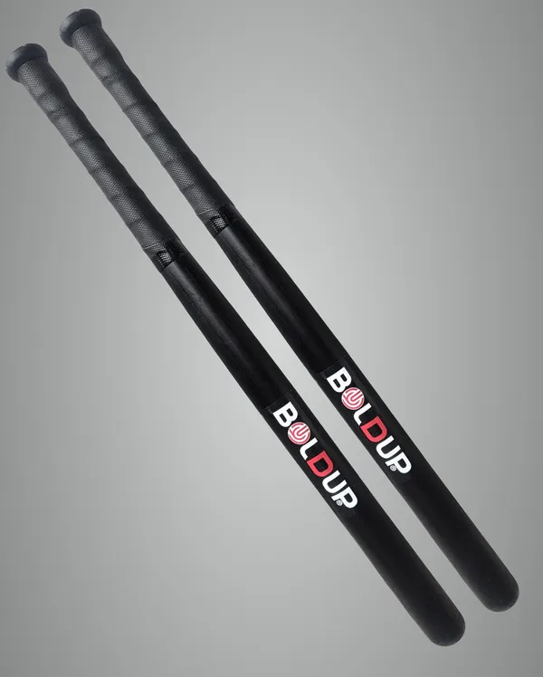Black_Wooden_Premium_&_Elegant_Baseball_Bat_For_Self_Defence_(Pack_Of_2)