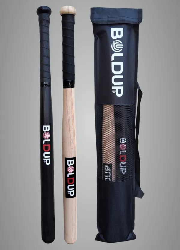 Black_Wooden_Premium_&_Elegant_Baseball_Bat_For_Self_Defence_(Pack_Of_2)