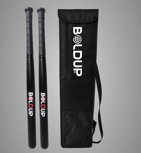 Black_Wooden_Premium_&_Elegant_Baseball_Bat_For_Self_Defence_(Pack_Of_2)