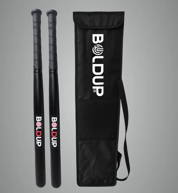 Black_Wooden_Premium_&_Elegant_Baseball_Bat_For_Self_Defence_(Pack_Of_2)