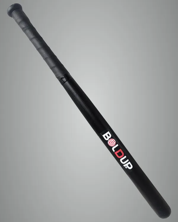 Black_Wooden_Premium_&_Elegant_Baseball_Bat_And_Hockey_Stick_For_Sports_(Pack_Of_2)