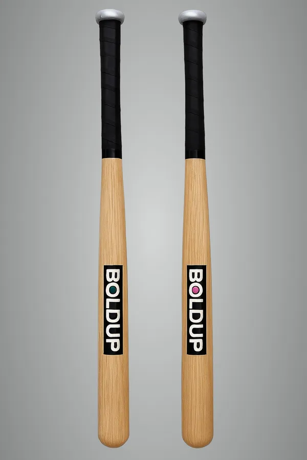 Brown_Wooden_Premium_&_Elegant_Baseball_Bat_For_Self_Defence_(Pack_Of_2)