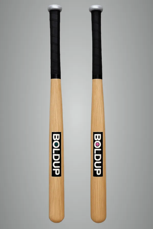 Brown_Wooden_Premium_&_Elegant_Baseball_Bat_For_Self_Defence_(Pack_Of_2)