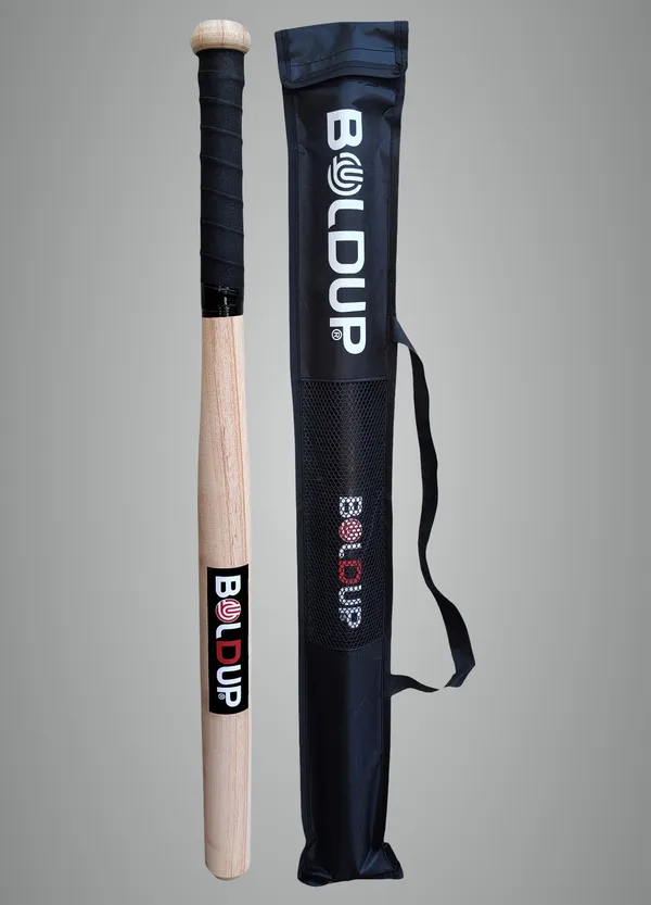 Brown_Wooden_Premium_&_Elegant_Baseball_Bat_For_Self_Defence_(Pack_Of_2)