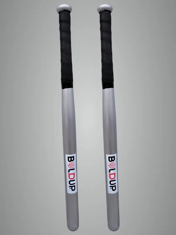 Silver_Wooden_Premium_&_Elegant_Baseball_Bat_For_Self_Defence_(Pack_Of_2)
