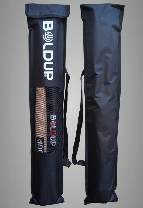 Silver_Wooden_Premium_&_Elegant_Baseball_Bat_For_Self_Defence_(Pack_Of_2)