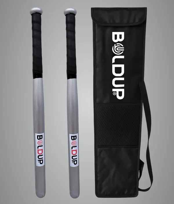 Silver_Wooden_Premium_&_Elegant_Baseball_Bat_For_Self_Defence_(Pack_Of_2)